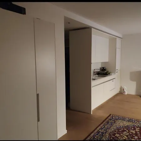 Loft Im Herzen Der Berner Altstadt * برن